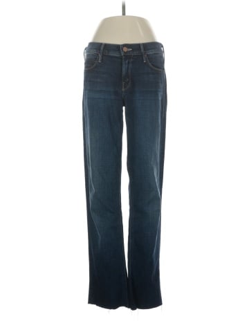 Mother Jeans (view 1)