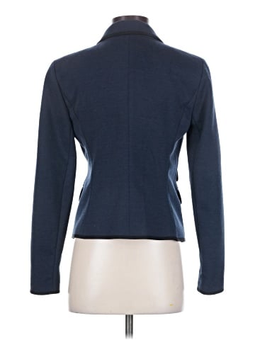 American Giant Blazer (view 2)