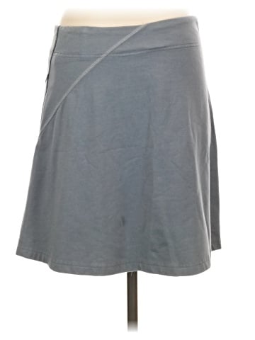 Title Nine Active Skort (view 2)