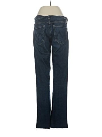 Mother Jeans (view 2)