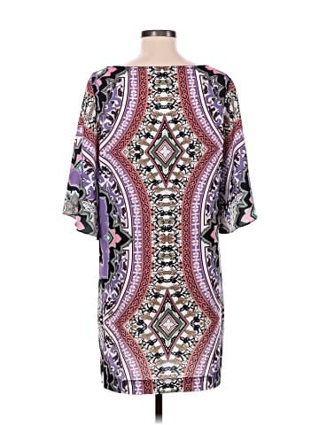 Hale Bob Casual Dress (view 2)