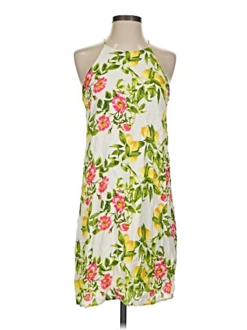 Everly Cocktail Dress (view 1)