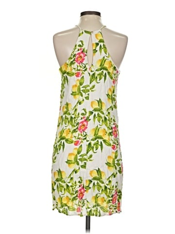 Everly Cocktail Dress (view 2)