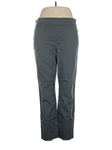 Kim Rogers Active Pants (view 1)