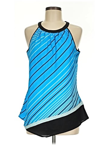 New York & Company Tank Top (view 1)