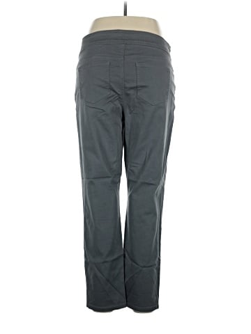 Kim Rogers Active Pants (view 2)