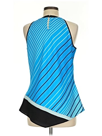 New York & Company Tank Top (view 2)