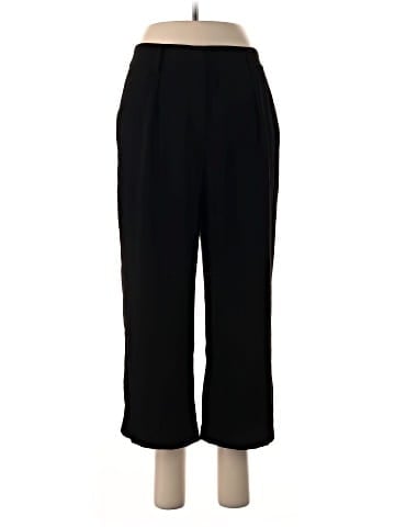 Adrianna Papell Dress Pants (view 1)