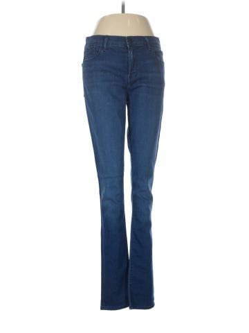J Brand Jeans (view 1)