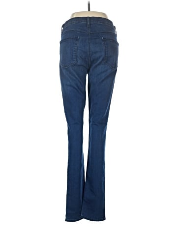J Brand Jeans (view 2)