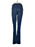 J Brand Hearts Blue Jeans Size 29 waist - photo 2