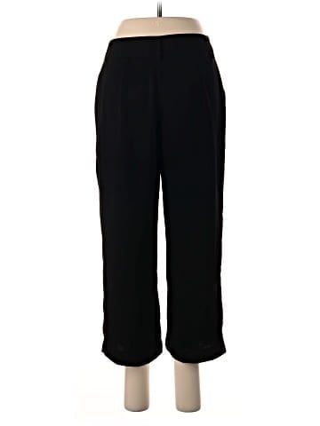 Adrianna Papell Dress Pants (view 2)