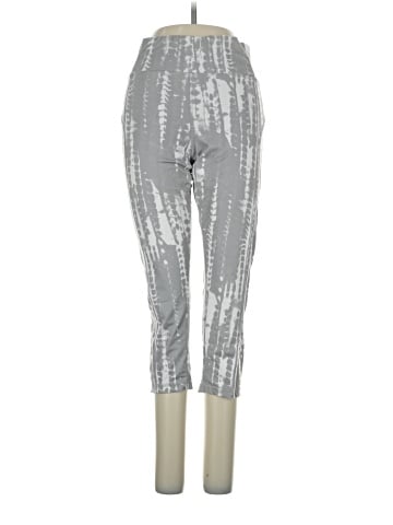 Danskin Active Pants (view 1)