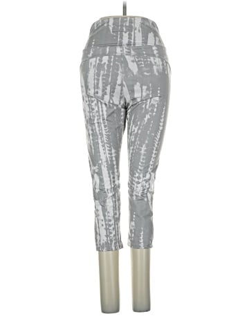 Danskin Active Pants (view 2)