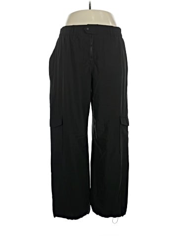 Avia Cargo Pants (view 1)