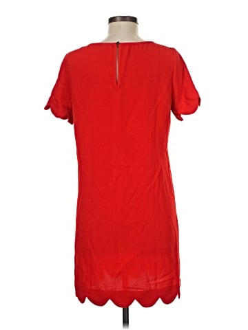 Mittoshop Casual Dress (view 2)