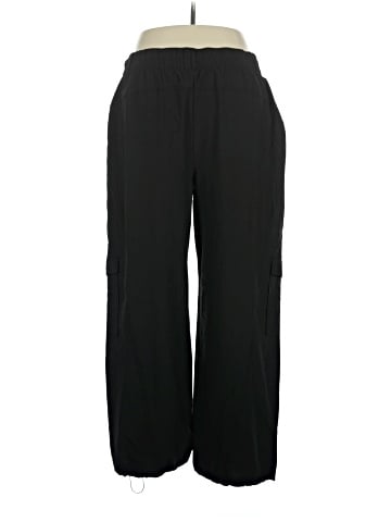 Avia Cargo Pants (view 2)