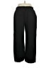 Avia Black Cargo Pants Size XL - photo 2