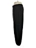 Avia Black Cargo Pants Size XL - photo 5