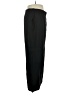 Avia Black Cargo Pants Size XL - photo 4