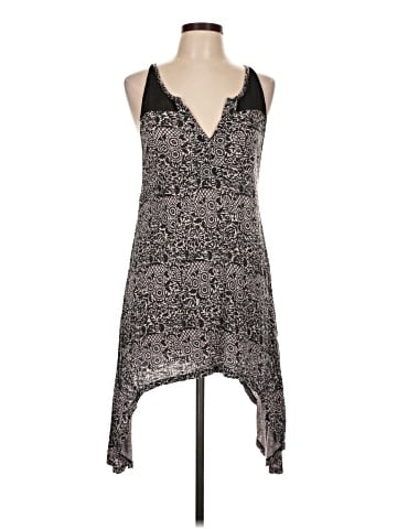 Ric Rac Cocktail Dress (view 1)