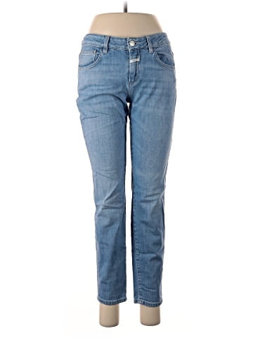 Closed Jeans (view 1)
