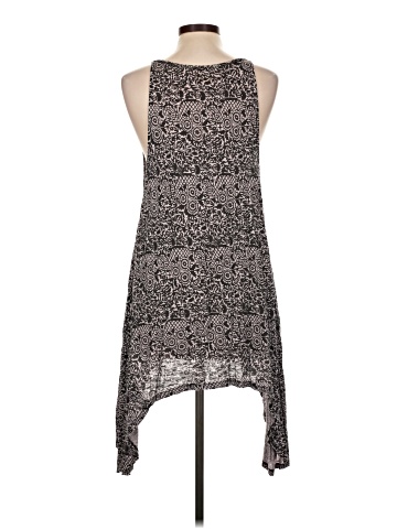 Ric Rac Cocktail Dress (view 2)
