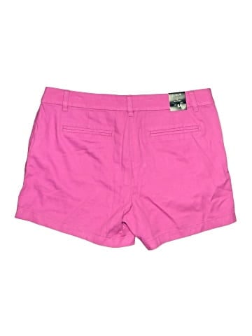 J.Crew Factory Store Shorts (view 2)