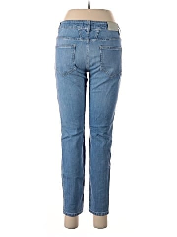Closed Jeans (view 2)