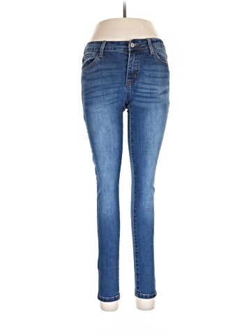 KANCAN JEANS Jeans (view 1)