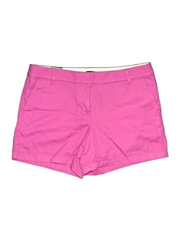 J.Crew Factory Store Shorts (view 1)