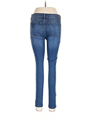 KANCAN JEANS Jeans (view 2)