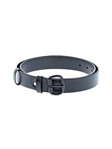 Unbranded Belt (view 1)