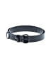 Unbranded Black Belt Size Med - Lg - photo 1
