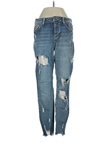 Cello Jeans Jeans (view 1)