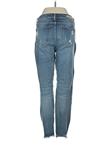 Cello Jeans Jeans (view 2)