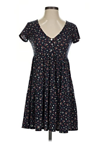 Jessica Simpson Casual Dress (view 1)