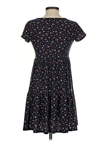 Jessica Simpson Casual Dress (view 2)