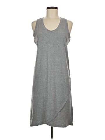 Lole Sleeveless Top (view 1)