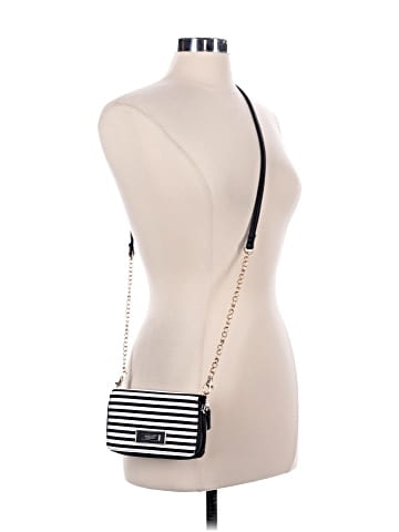 Kenneth Cole REACTION Crossbody Bag (view 2)