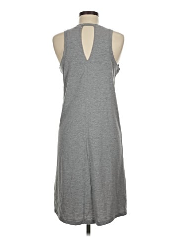 Lole Sleeveless Top (view 2)