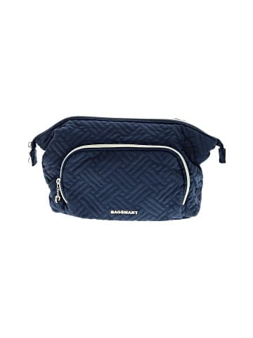Bagsmart Makeup Bag (view 1)