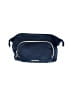 Bagsmart Blue Makeup Bag One size - photo 1