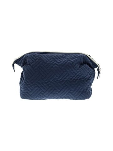 Bagsmart Makeup Bag (view 2)