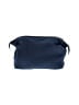 Bagsmart Blue Makeup Bag One size - photo 2