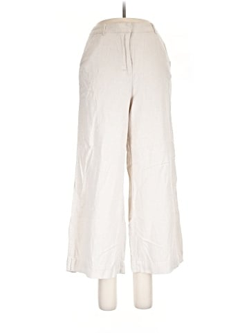 Max Studio Casual Pants (view 1)