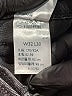 Denizen from Levi's Solid Black Jeans Size 32 waist - photo 8