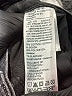 Denizen from Levi's Solid Black Jeans Size 32 waist - photo 9