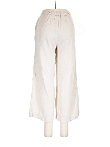 Max Studio Casual Pants (view 2)