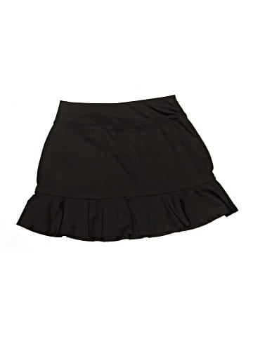 Tommy Bahama Casual Skirt (view 1)